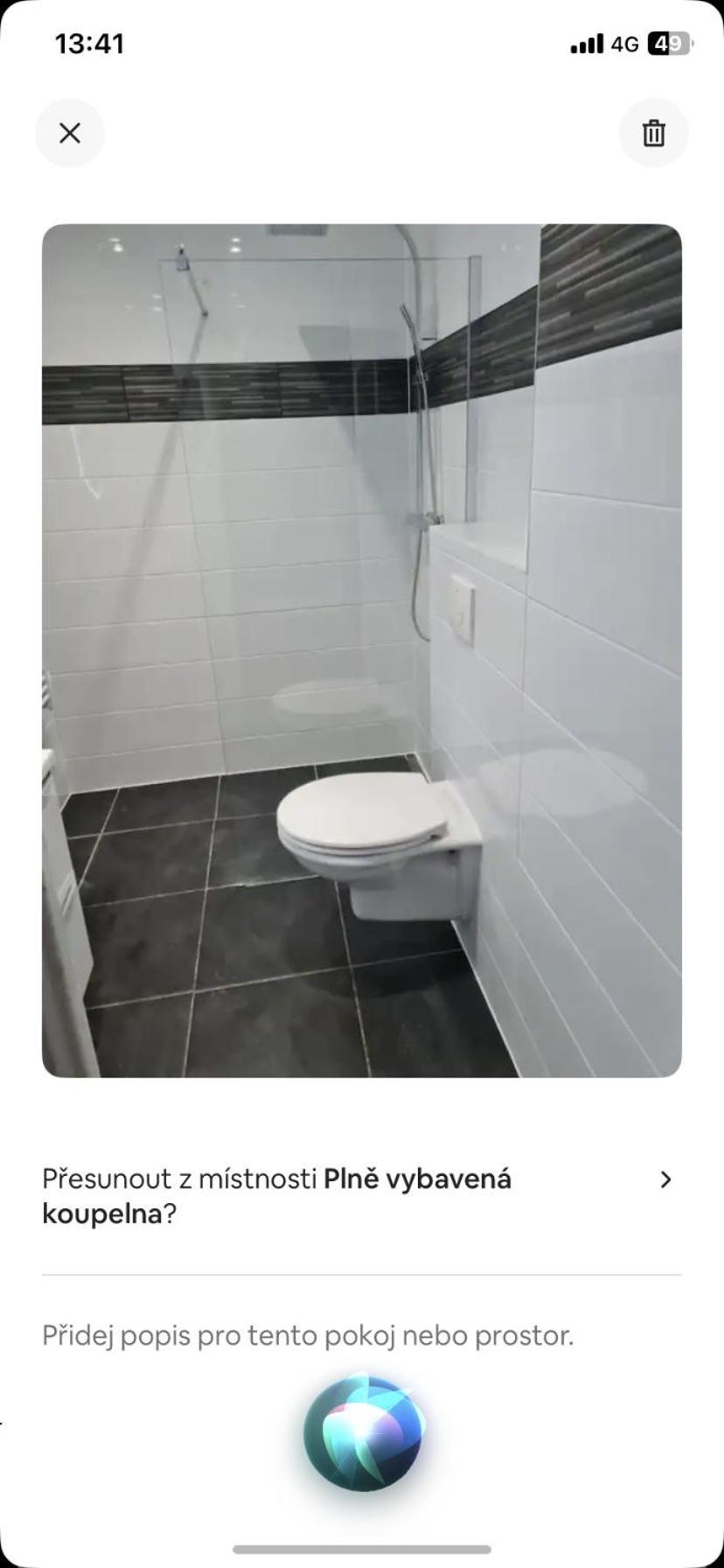 Only 60M To The Beach, 2 Bedroom Cozy Apartment, 80M2 Big Garden, Very Central 칸느 외부 사진