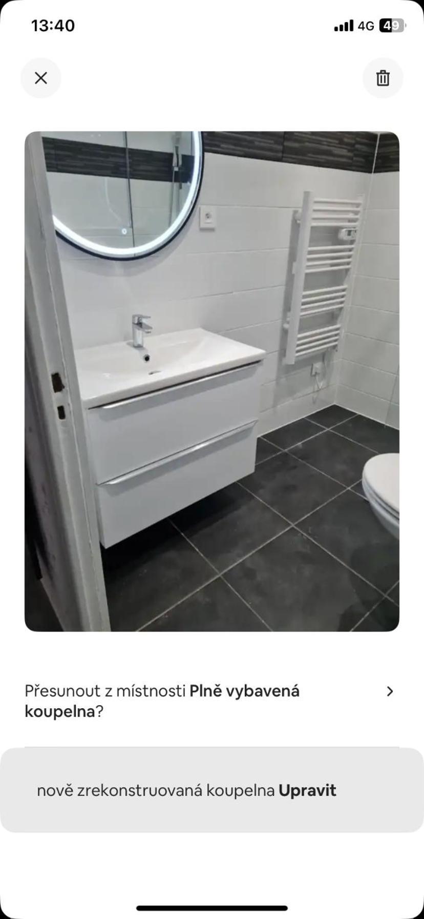 Only 60M To The Beach, 2 Bedroom Cozy Apartment, 80M2 Big Garden, Very Central 칸느 외부 사진